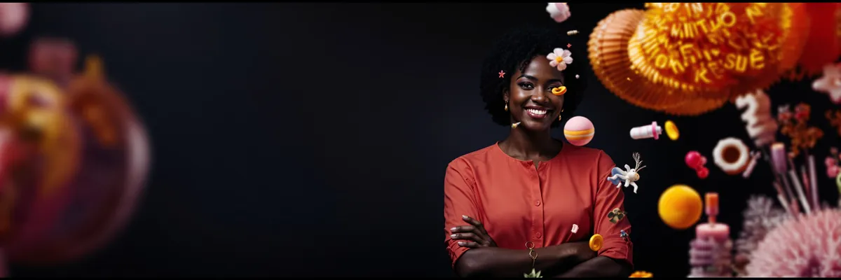 Non Gamstop Casinos UK guide — Charlotte Johnson, Online Casino Expert