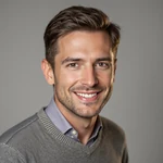 Sophie Baker, Casino Compliance Reviewer